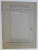 BULETINUL MILITAR NATIONAL, REVISTA , NR. 7 - 8 , ANUL IV , 1940 - 1941, LIPSA ILUSTRATIA DE PE COPERTA *