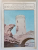 BULETINUL MONUMENTELOR ISTORICE , ANUL XXXIX , NR. 1, 1970