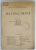 BULETINUL MUNCII , ANUL XI , 1930 , COMPLET