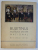 BULETINUL MUZEULUI MILITAR NATIONAL, NR. 5-6, ANUL III  1939-1940