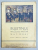 BULETINUL MUZEULUI MILITAR NATIONAL, NR. 5-6, ANUL III, BUCURESTI, 1939-1940