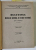 BULETINUL MUZEULUI NATIONAL DE ISTORIE NATURALA DIN CHISINAU , COLEGAT DE 5 NUMERE , APARUTE INTRE 1935 -1942