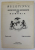 BULETINUL SOCIETATII DE GEOGRAFIE DIN ROMANIA , SERIE NOUA , TOM IX , LXXIX , 2000