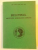 BULETINUL SOCIETATII NUMISMATICE ROMANE ANII LXXVII - LXXIX (1983 - 1985) NR. 131 - 133 , 1986