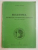 BULETINUL SOCIETATII NUMISMATICE ROMANE ANII XC - XCI (1996 - 1997) , 2002