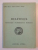 BULETINUL SOCIETATII NUMISMATICE ROMANE , ANII XLII - LXVI (1948 - 1972) NR. 96 - 120 , 1974