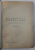BULETINUL SOCIETATII REGALE ROMANE DE GEOGRAFIE , TOMUL XLIII si TOMUL XLIV, COLEGAT DE DOUA VOLUME  , 1924 - 1925