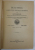 BULETINUL SOCIETATII REGALE ROMANE DE GEOGRAFIE , TOMUL XXXVII , 1916 - 1918 , APARUTA 1919