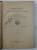 Buletinul Societatii Regale Romane de Geografie, XXXVIII, 1919, Bucuresti 1920