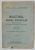 BULETINUL UNIUNII AVOCATILOR , ORGAN  OFICIAL AL CORPULUI AVOCATILOR DIN ROMANIA , No. 5-6 , MAI , IUNNIE , IULIE , 1936