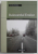 BULEVARDUL EROILOR roman de ANDREI BODIU , 2004