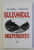 BULEVARDUL INDEPENDENTEI- BIOGRAFIE DELOC ROMANTATA A BULEVARDULUI PLOIESTEAN  de PAUL D. POPESCU si N . PETRESCU - REDI , 1999