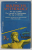 BULFINH 'S MYTHOLOGY : THE AGE OF FABLE , THE LEGENDS OF CHARLEMAGNE , THE AGE OF CHIVALRY , 1967, COPERTA SI PAGINILE DE INTRODUCERE CU CU URMA DE RUPTURA