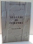 BULGARI DE FERICIRE de CRISTIAN GABRIEL CARIP , ILUSTRATII de MURIVALE , 2002