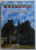 BULGARIA  - A GUIDEBOOK by SVETLIN KIRADZHIEV , 2006