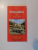 BULGARIA GUIDE 33 MAPS 98 TOWNS 15 RESORTS 50 MANASTERIES LANDMARKS 200 COLOUR PHOTOS