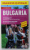BULGARIA , WITH ROAD ATLAS , WITH INSIDER TIPS , 2009