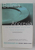 BULIMIA - ANOREXIA - THE BINGE / PURGE CYCLE AND SELF - STARVATION by MARLENE BOSKIND - WHITE and WILLIAM C. WHITE , 2000