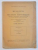 BULLETIN DE LA SECTION HISTORIQUE (HISTOIRE-GEOGRAPHIE-SCIENCES SOCIALES), TOME XXVIII. EXTRAIT (CHARLES DIEHL 1859-1944) par N. BANESCU  1947