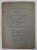 BULLETIN DE LA SECTION HISTORIQUE , PUBLICATION TRIMESTRIELLE . SOUS LA DIRECTION de N. IORGA , TOME XI , CONGRES DE BYZANTINOLOGIE DE BUCAREST  - MEMOIRES , 1924