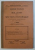 BULLETIN DE LA SECTION HISTORIQUE  - PUBLICATION TRIMESTRIELLE , TROISIEME ET QUATRIEME ANNEE , NO . 4 , 1-er AVRIL , 1916