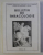 BULLETIN DE THRACOLOGIE , TOME I , redacteur en chef MARGARITA TATCHEVA , 1993