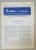 BULLETIN EUROPEEN , TRIBUNE LIBRE FONDEE EN 1950 PAR J. CONSTANTIN DRAGAN , NR.4, 1993