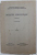 BULLETIN LINGUISTIQUE , publie par A . ROSETTI , No. IV , 1936