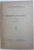 BULLETIN LINGUISTIQUE , publie par A . ROSETTI , No. XIII , 1945