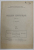 BULLETIN LINGUISTIQUE publie par A . ROSETTI , - VIEUX BULGARE ET ROMAN DE BULGARIE par ANDRE VAILLANT , NR. XIV , 1946