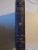 BULLETIN OF THE TAYLOR SOCIETY. AN INTERNATIONAL SOCIETY TO PROMOTE THE SCIENCE AND THE ART OF ADMINISTRATION AND OF MANAGEMENT  1929-1930-1931