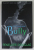 BULLY , A FALL AWAY NOVEL by PENELOPE DOUGLAS , 2021