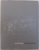 BULTHAUP, LIVING SPACES , 2005