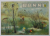 BUMMI , REVISTA PENTRU COPII IN LIMBA GERMANA , No. 6 , 1984