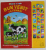 BUN VENIT LA FERMA ! , 35 DE LUCRURI INTERESANTE , 22 SUNETE DE ANIMALE , 2020
