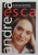 BUNA SEARA , ROMANIA , BUNA SEARA , BUCURESTI ! de ANDREEA ESCA , 2002
