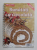 BUNATATI CU CIOCOLATA ...CACAO , CAFEA et CO. , REVISTA ' PRACTIC IN BUCATARIE ' , NUMAR SPECIAL , ANII '2000