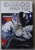 BUNGO STRAY DOGS 4. 55 MINUTES by KAFKA ASAGIRI , illustration by SANGO HARUKAWA , 2020
