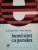 BUNUL SIMT CA PARADOX de ALEXANDRU PALEOLOGU  1972 ,