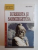BUREBISTA SI SARMIZEGETUSA de DAN OLTEAN , 2007
