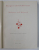 BURGEN UND SCHLOSSER ( BOHMEN UND MAHREN ) von ZDENEK WIRTH und JAROSLAV BENDA , 1954