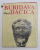 BURIDAVA DACICA de DUMITRU BERCIU , 1981 , DEDICATIE *
