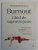 BURNOUT , GHID DE SUPRAVIETUIRE de IMOGEN DALL , ...SOLUTII DE RELAXARE DUPA MUNCA , 2022