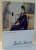 BURTHE MORISOT de JEAN DOMINIQUE REY , 1982