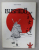 BUSHIDO di INAZO NITOBE , TEXT IN LIMBA ITALIANA , 1976