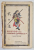 BUSIDO SAU SUFLETUL JAPONEZULUI de INAZO NITOBE  1929 * PREZINTA URME DE UZURA , EDITIE BROSATA