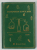 BUSINESS ENGLISH , editie de PETER BROWN ...CRISTINA STEFANESCU , 1996 , EDITURA PRIETENII CARTII