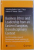 BUSINESS ETHICS AND LEADERSHIP FROM AN ESTERN EUROPEAN , TRANDISCIPLINARY CONTEXT  by SEBASTIAN VADUVA ...ANDREW R. THOMAS , 2017