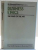 BUSINESS ETHICS THE STATE OF THE ART edited by R. EDWARD FREEMAN , 1991