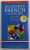 BUSINESS FRENCH - GLOSSARY , ENGLISH - FRENCH / FRENCH - ENGLISH by P.H. COLIN , 1995